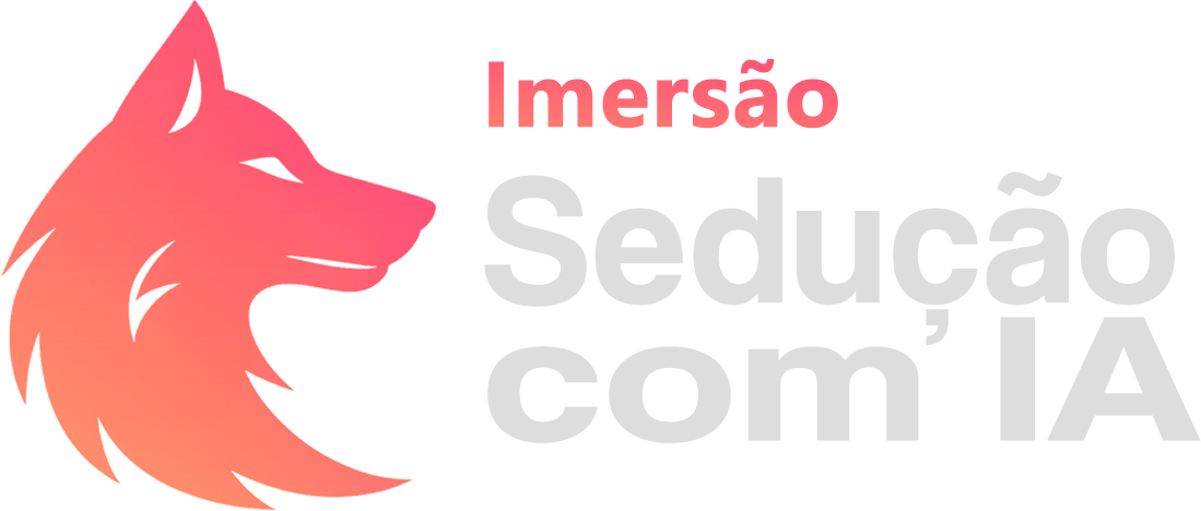 Sedução com IA