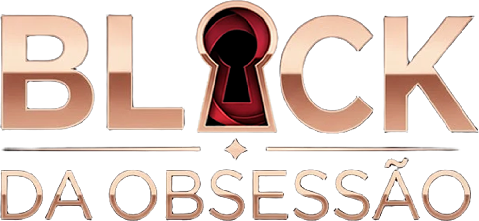 Black da Obsessão
